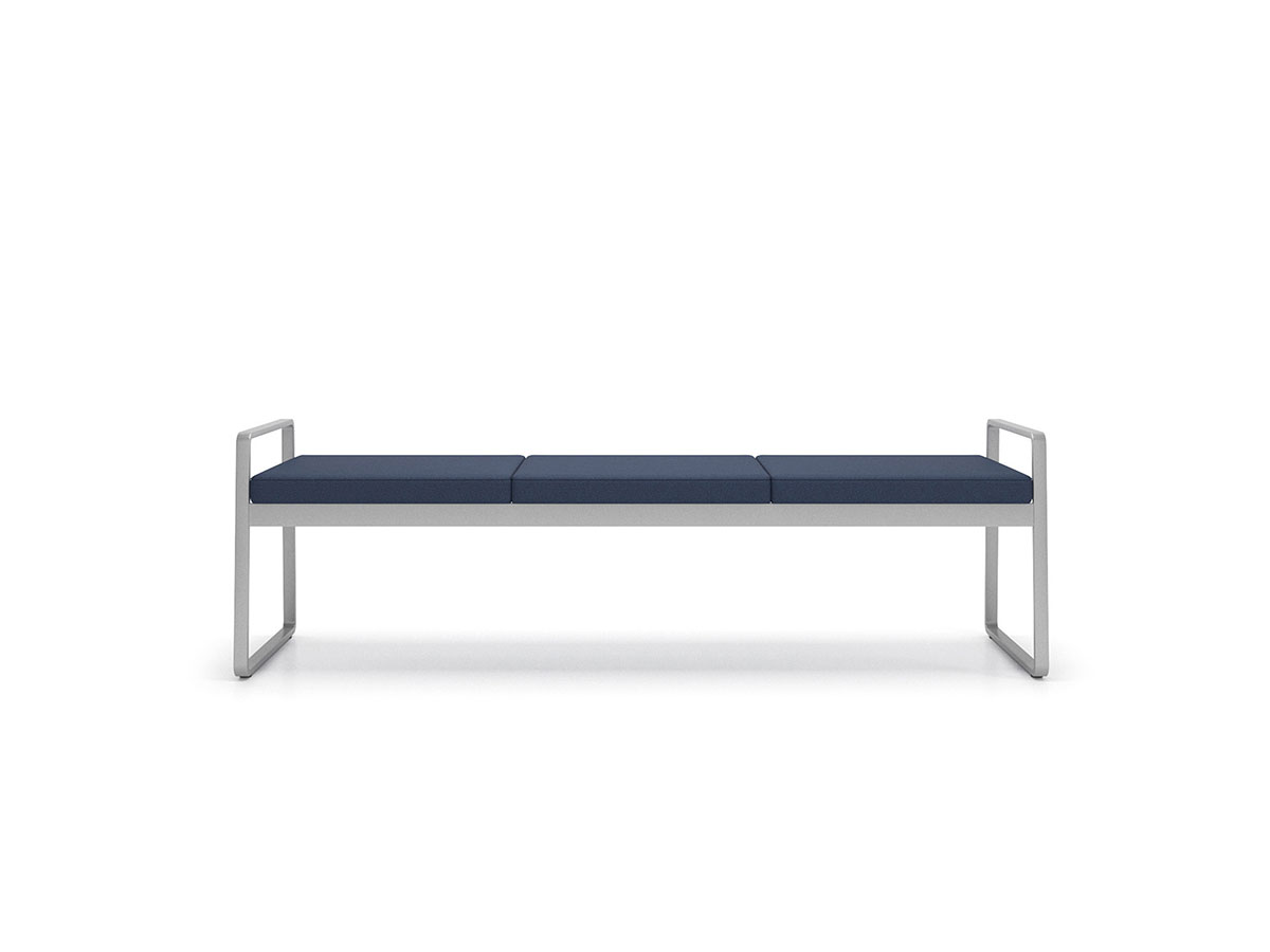 Gansett Collection - Image 10