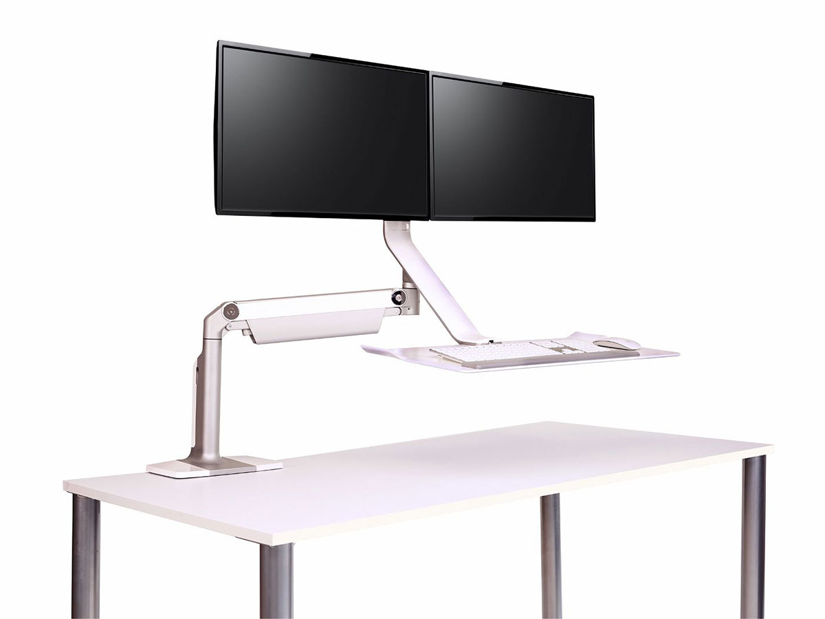 QuickStand Lite Collection - Image 7