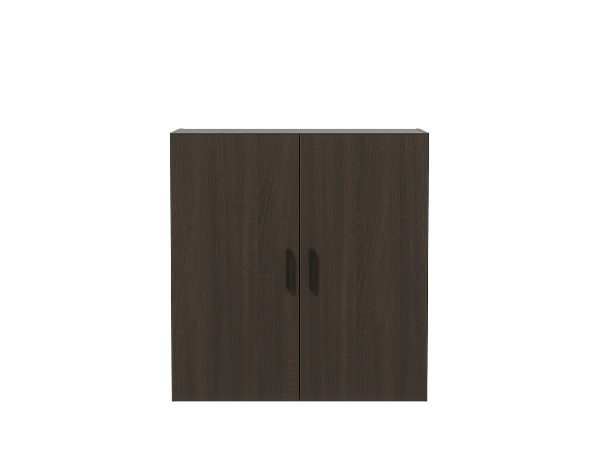 Mirella Storage Collection - Image 124