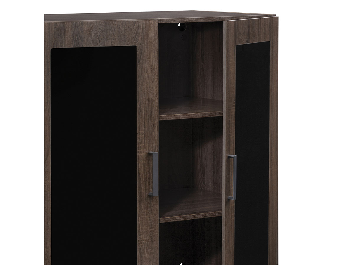 Mirella Storage Collection - Image 95