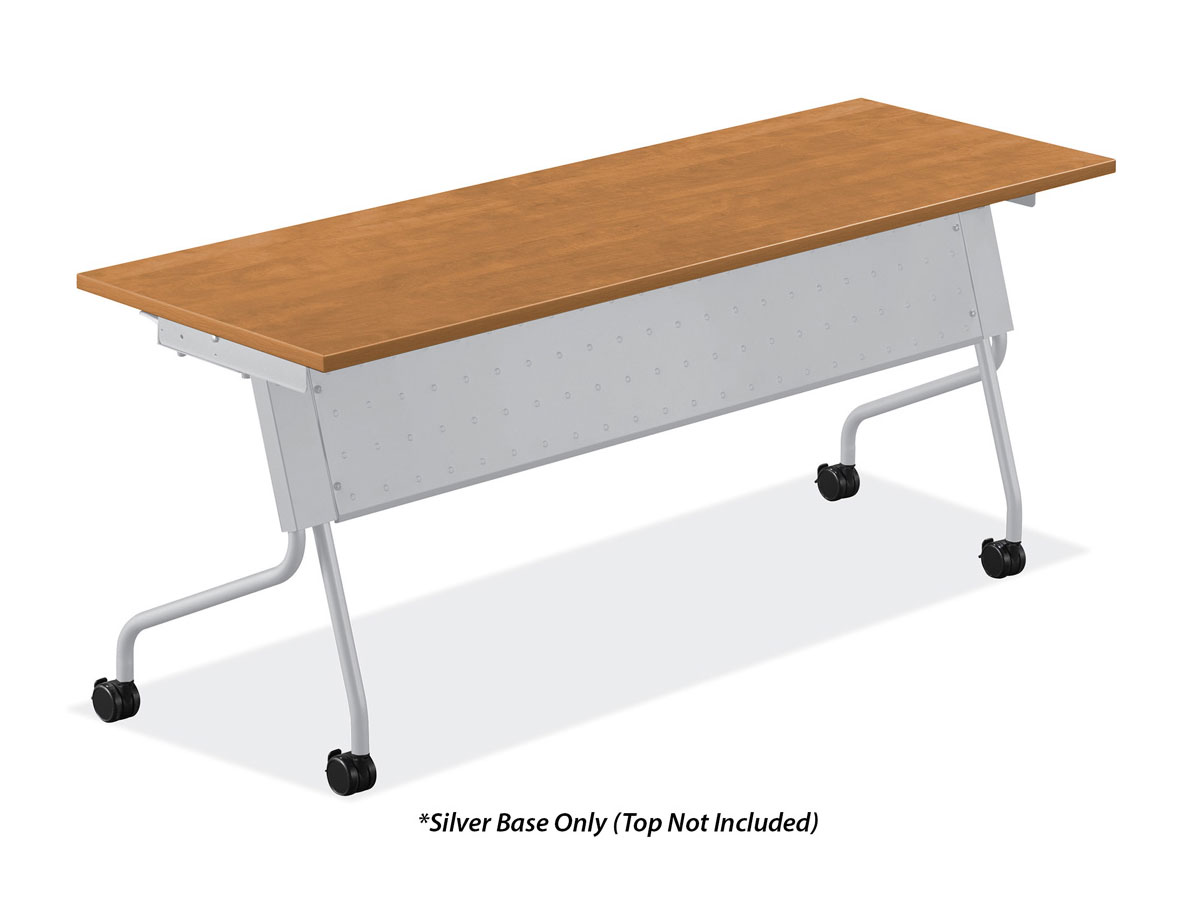 Training Table Collection - Image 23