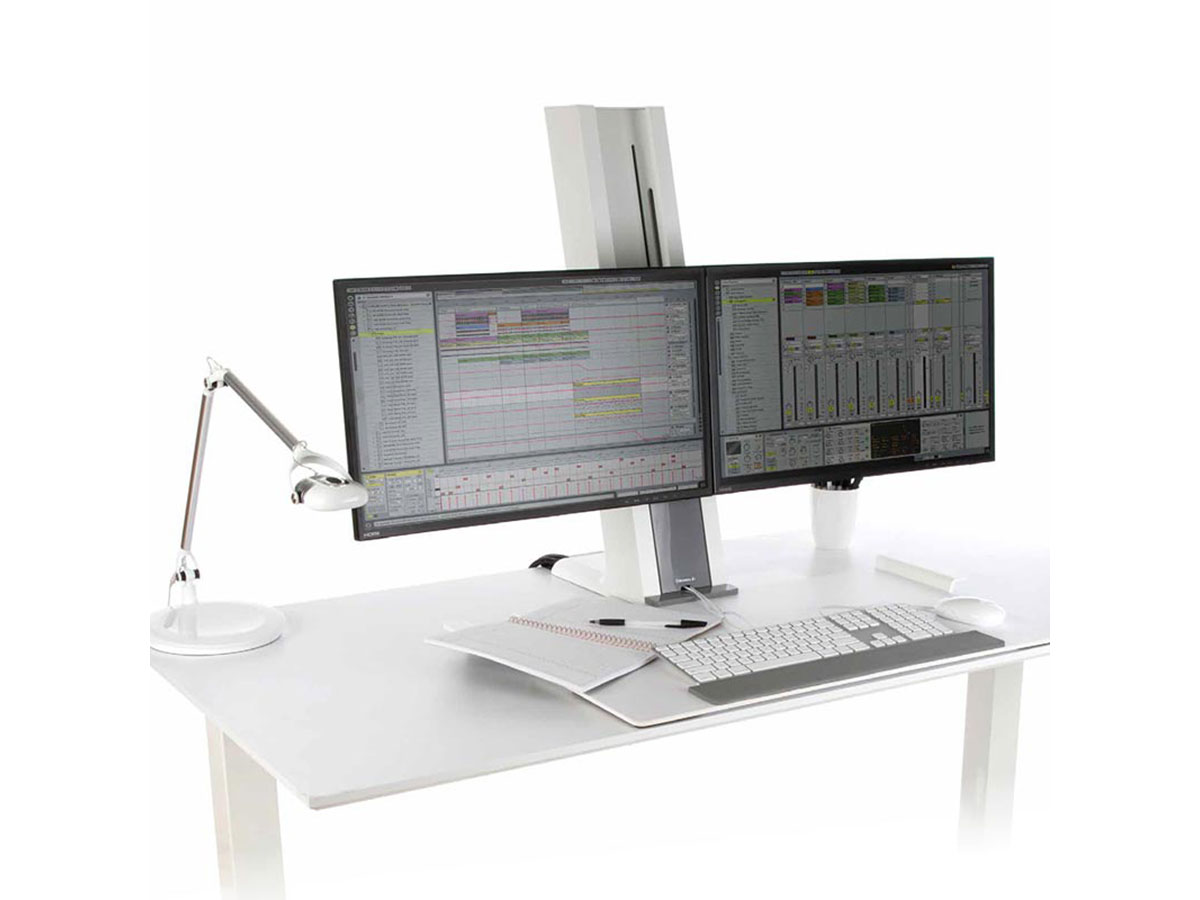 QuickStand Collection - Image 6