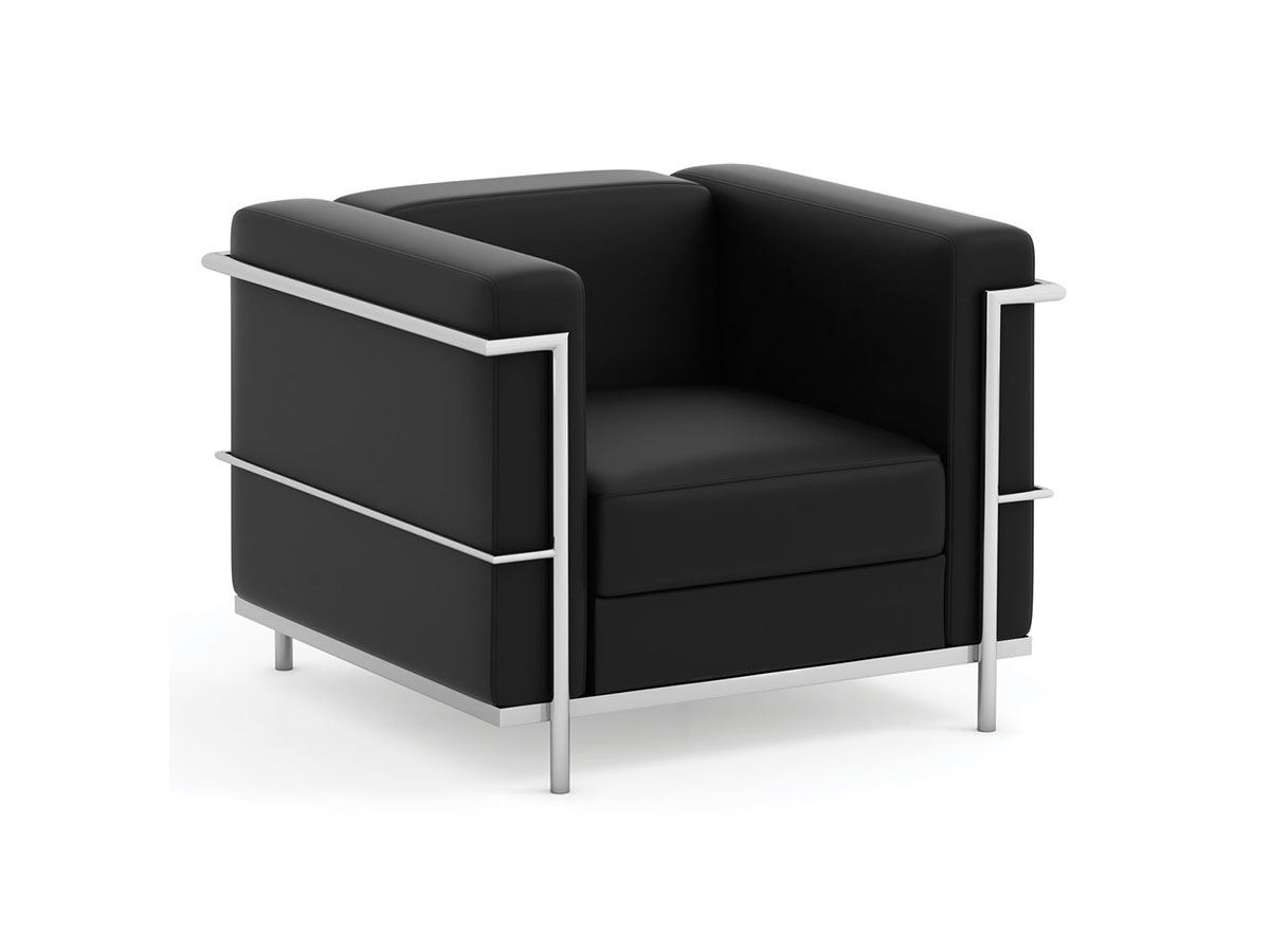 Madison Sofa Collection - Image 19