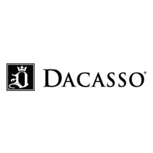Dacasso
