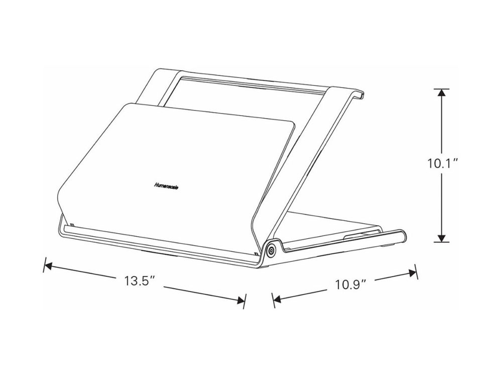 L6 Laptop Holder Collection - Image 6