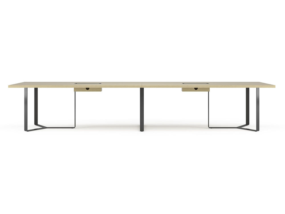 Plana Conference Collection - Image 12