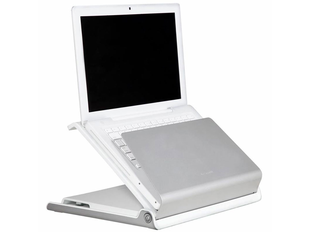 L6 Laptop Holder Collection - Image 2