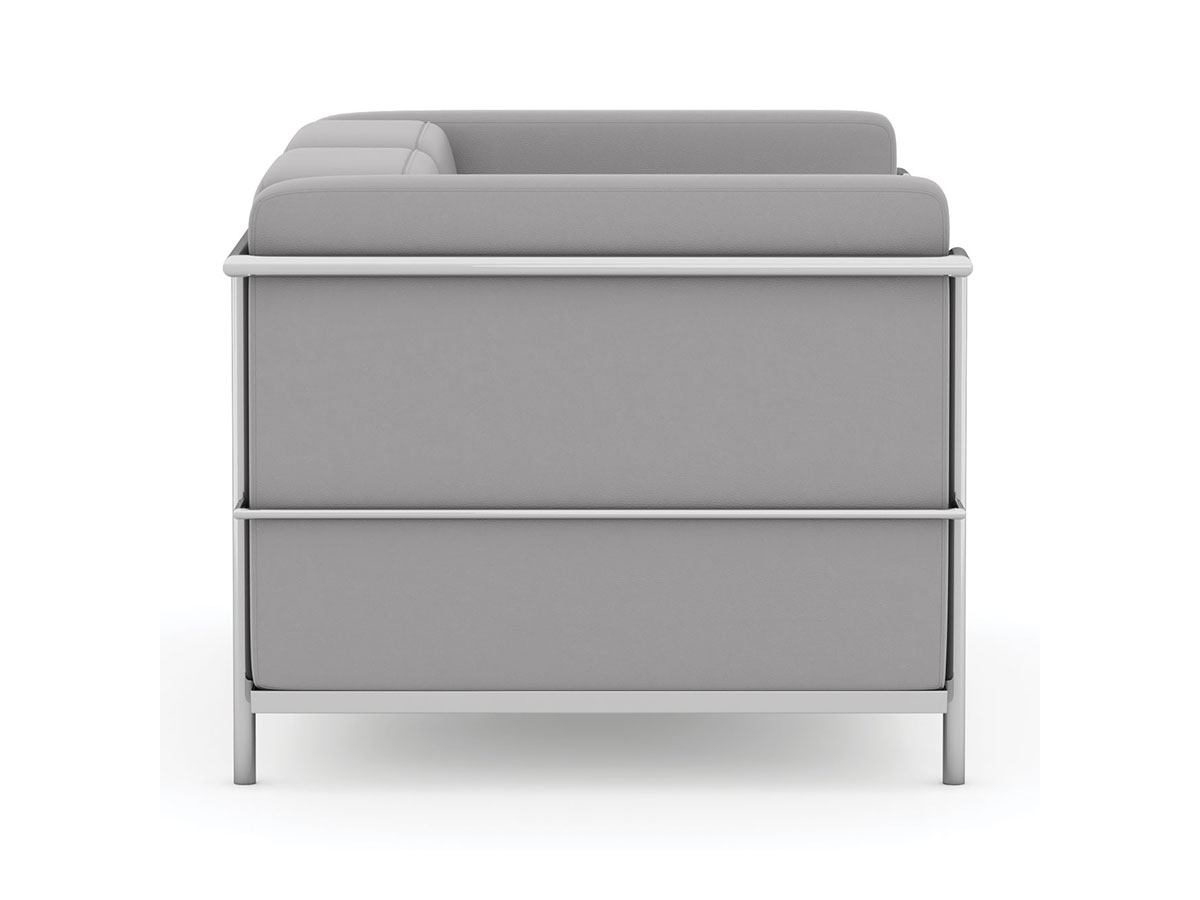 Madison Sofa Collection - Image 14