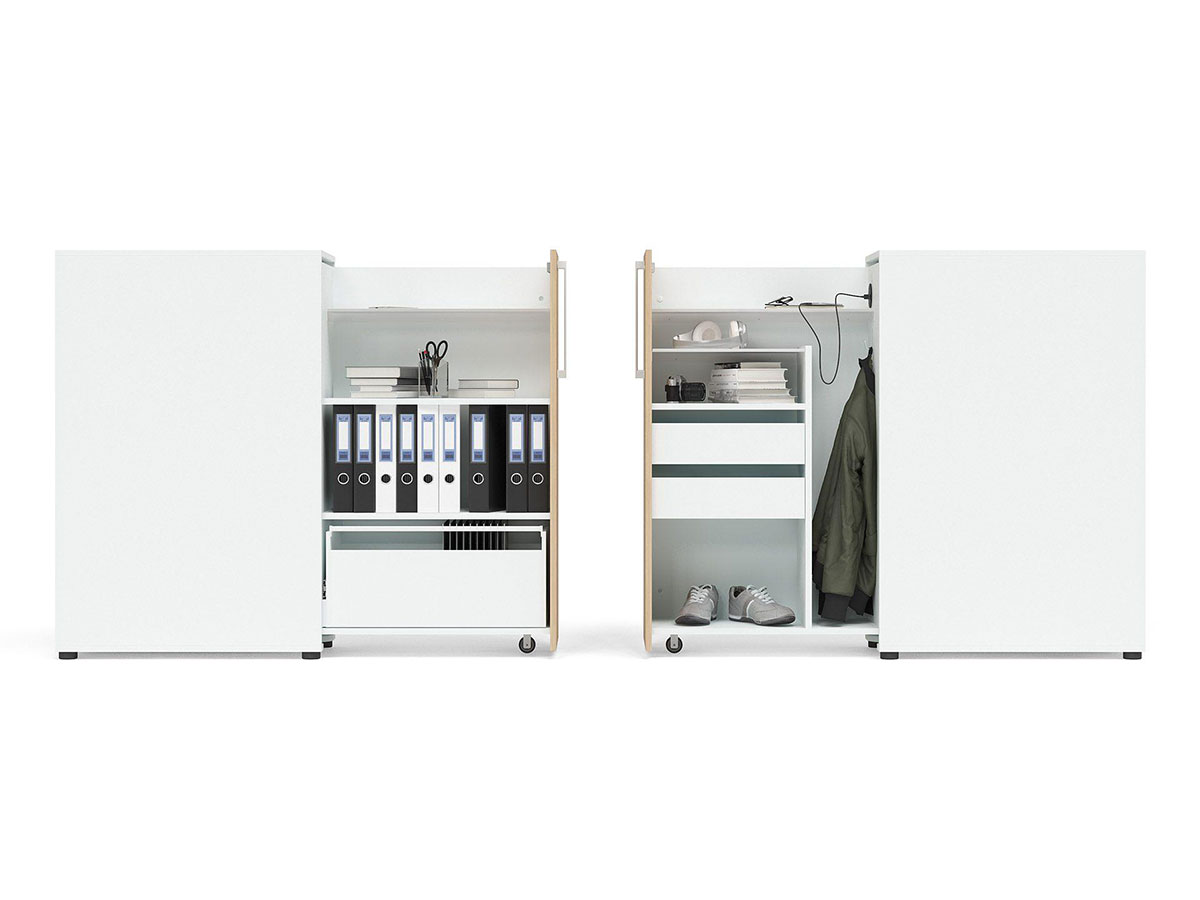 Boxi Collection - Image 10