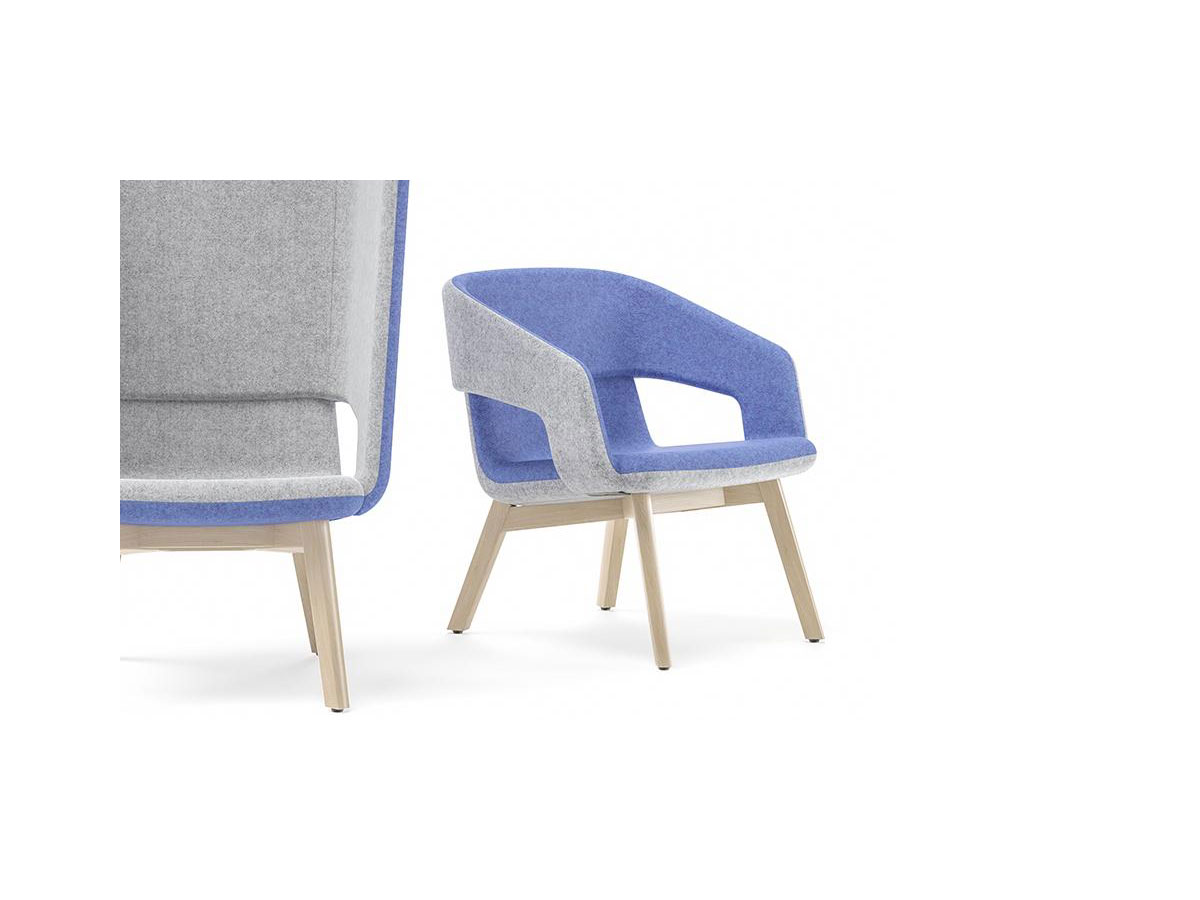 Twist&Sit Collection - Image 9