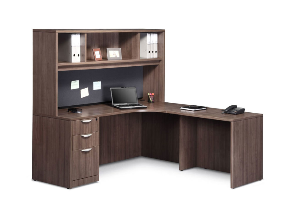 OS Collection - Image 15