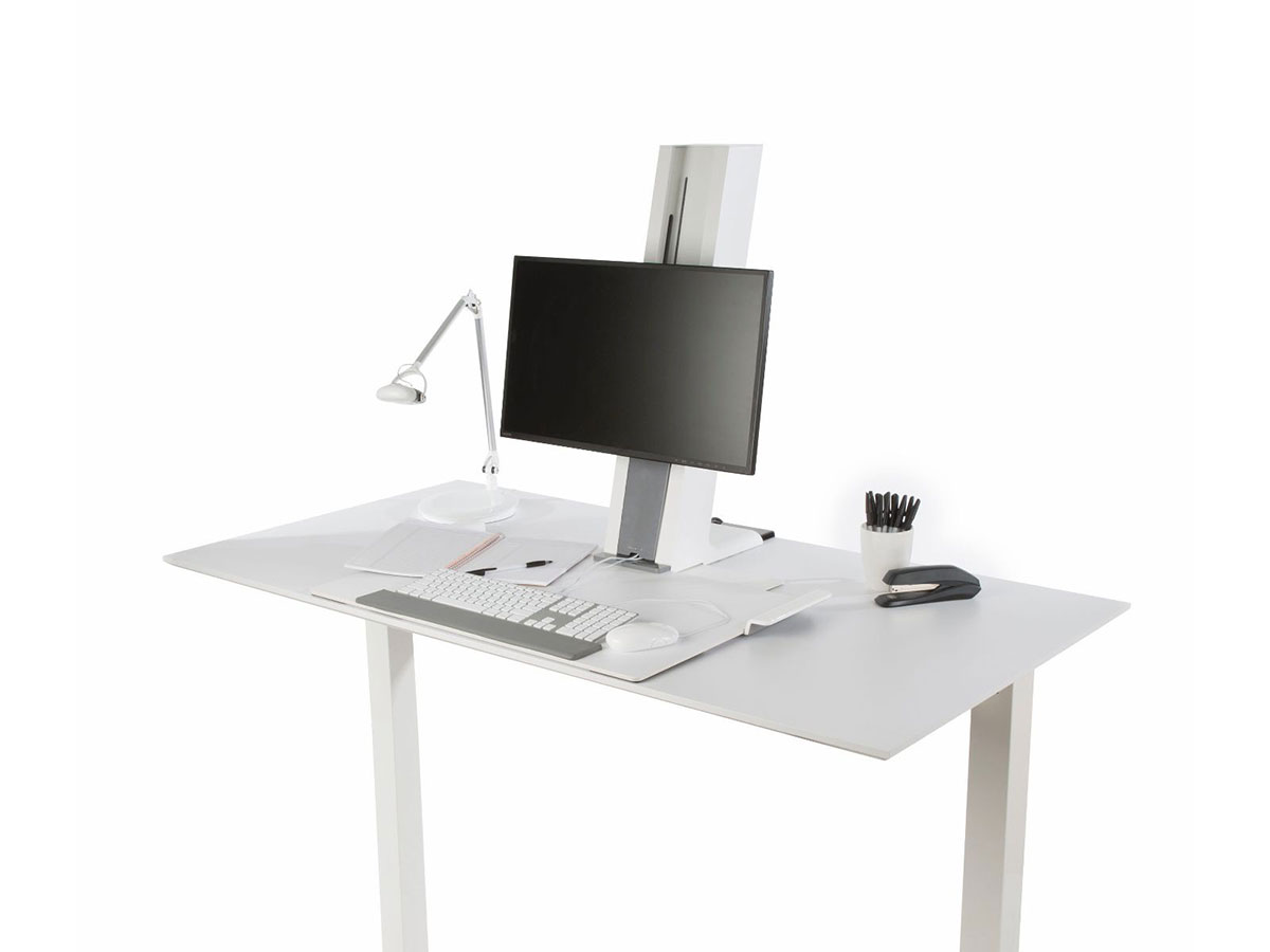 QuickStand Collection - Image 13