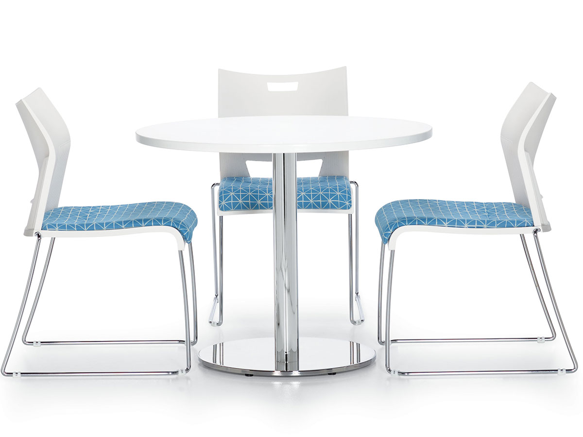 Duet Collection - Image 7