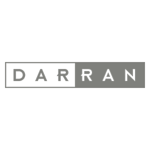 Darran