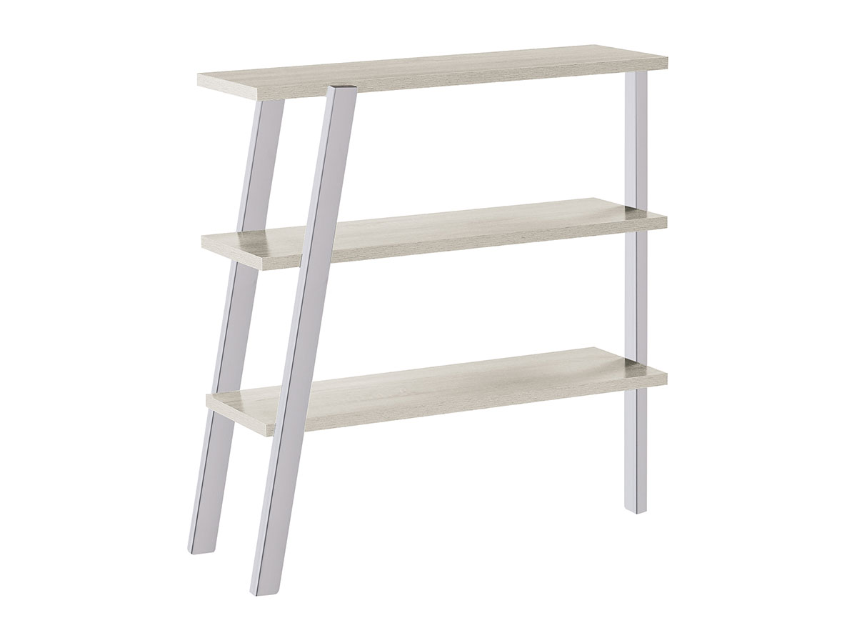 Mirella Storage Collection - Image 65