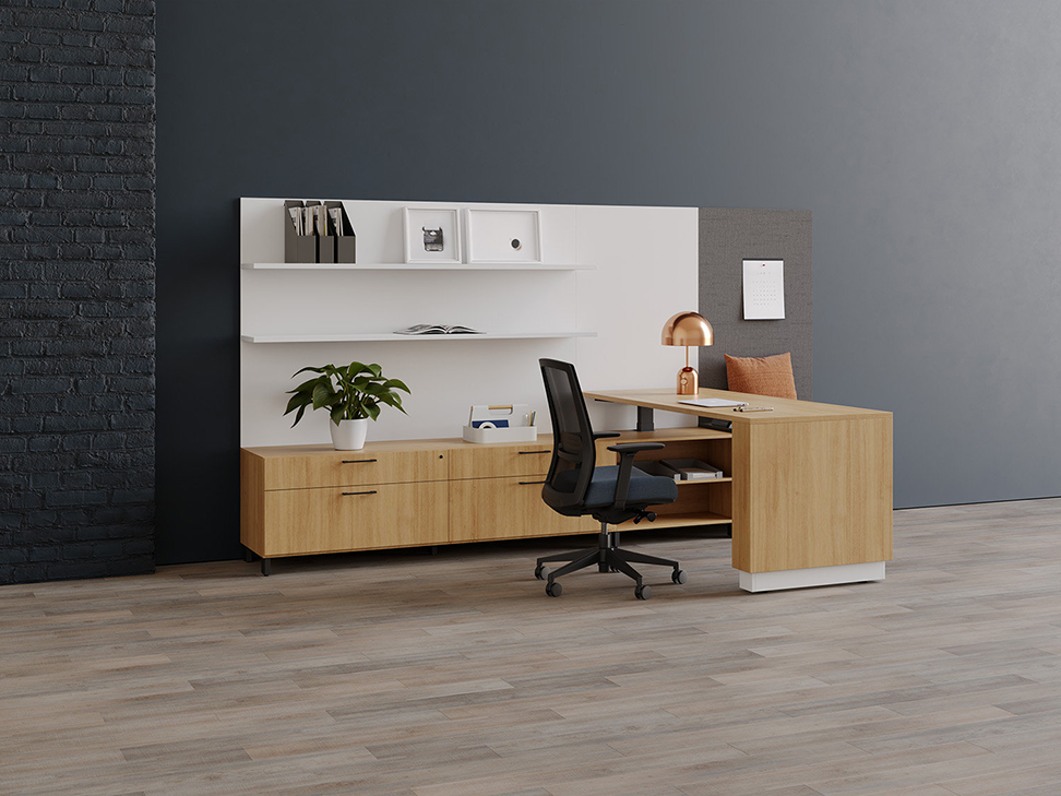 Savoy Collection - Image 4