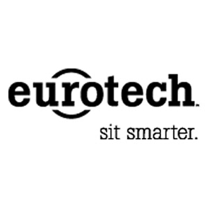 Eurotech