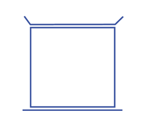Wall & Ceiling Panels