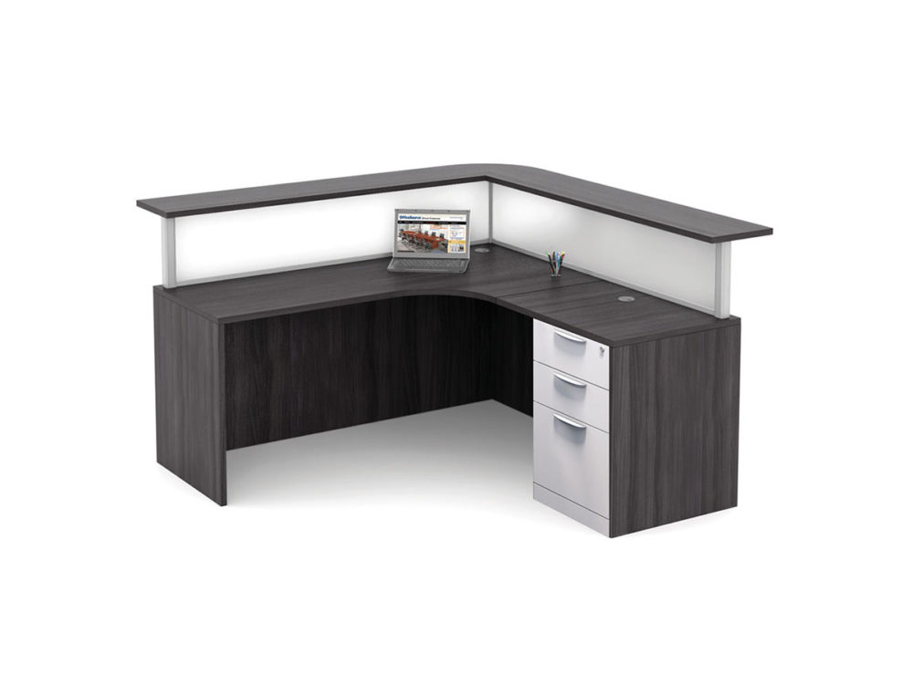 OS Collection - Image 8