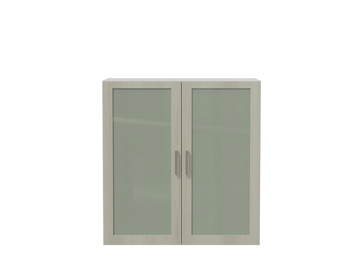 Mirella Storage Collection - Image 99