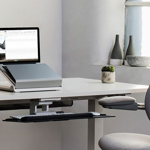 L6 Laptop Holder Collection