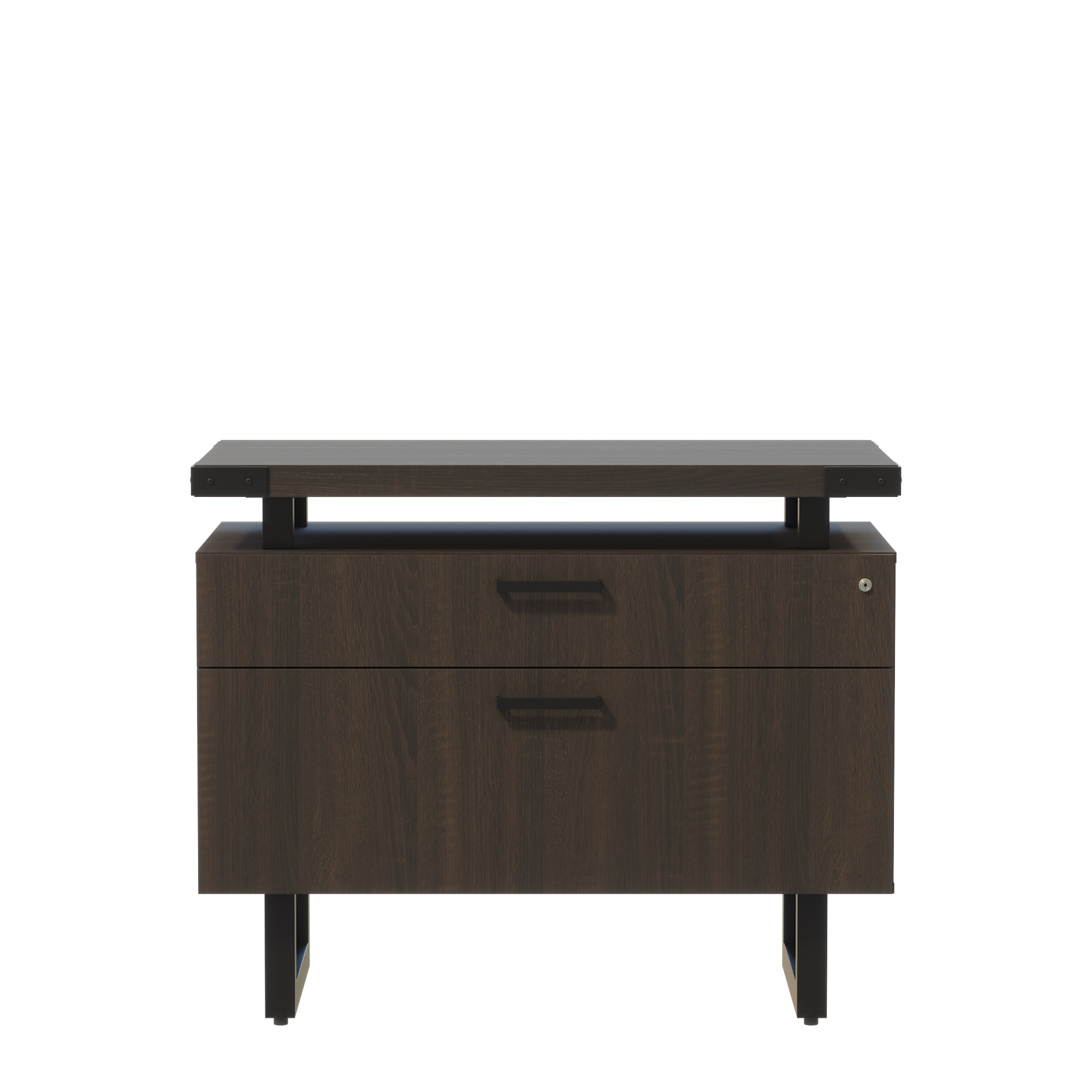 Mirella Storage Collection - Image 55