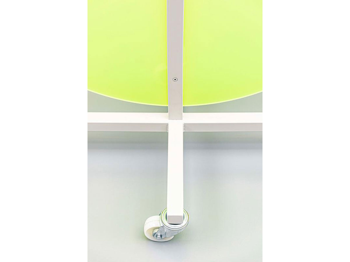 Room Divider Collection - Image 26