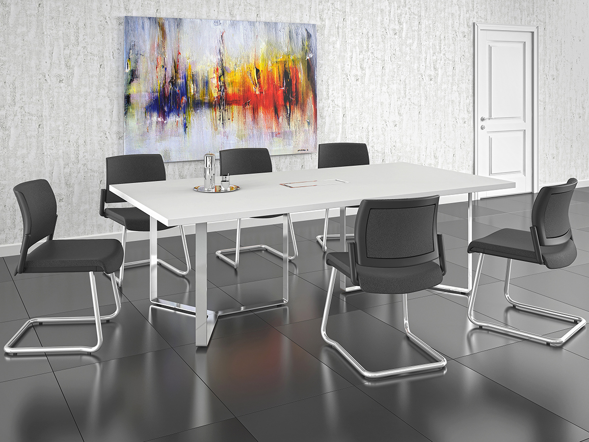Plana Conference Collection - Image 6