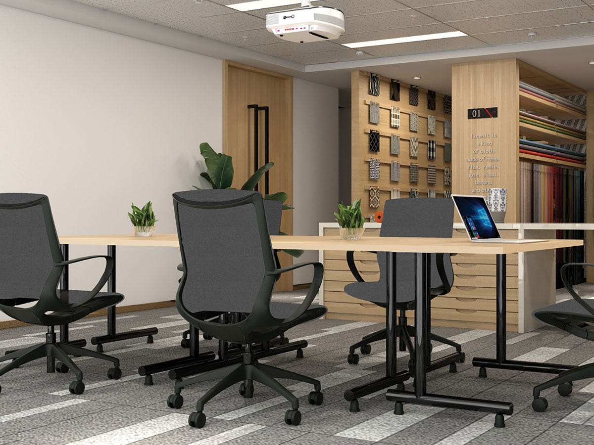 Training Table Collection - Image 9
