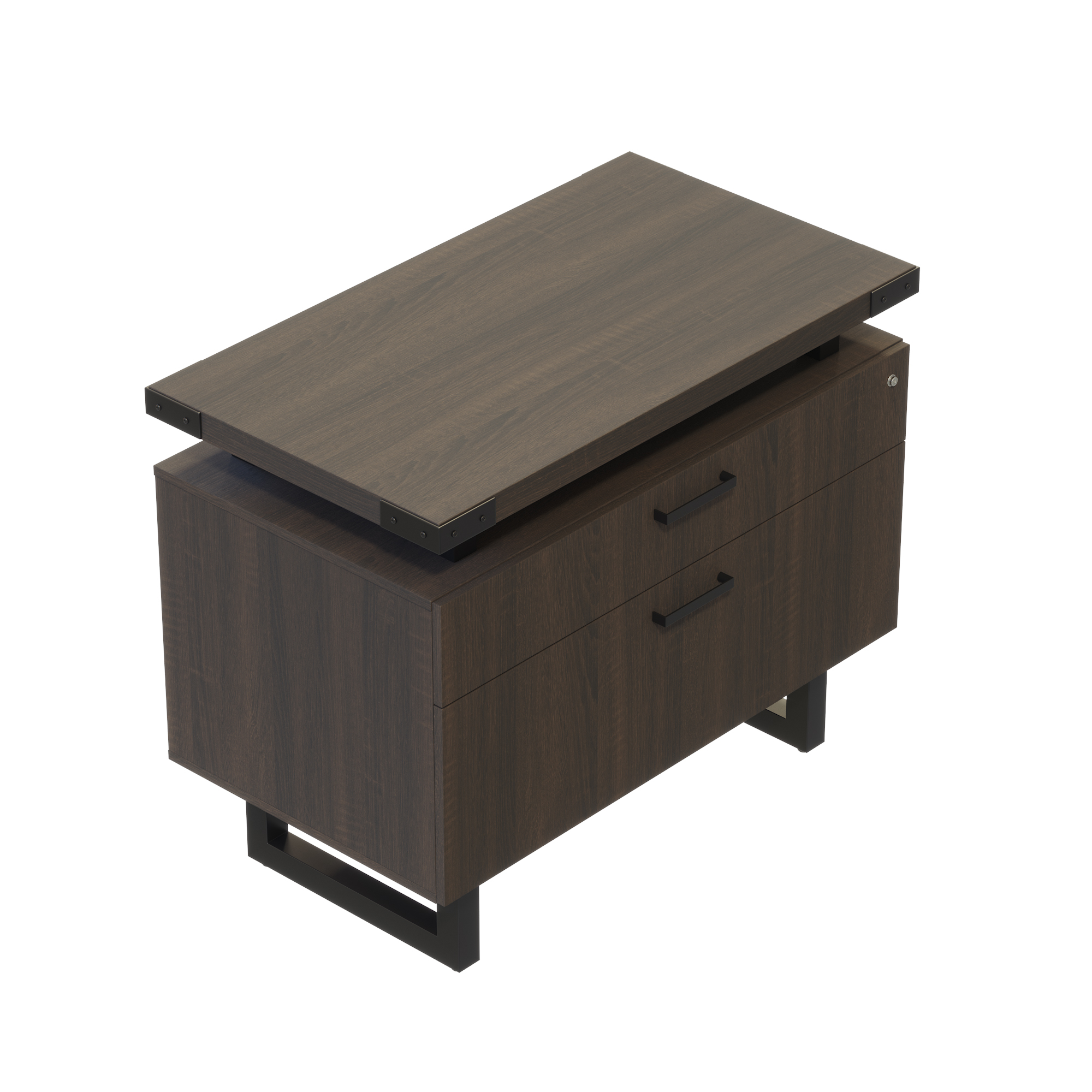 Mirella Storage Collection - Image 56
