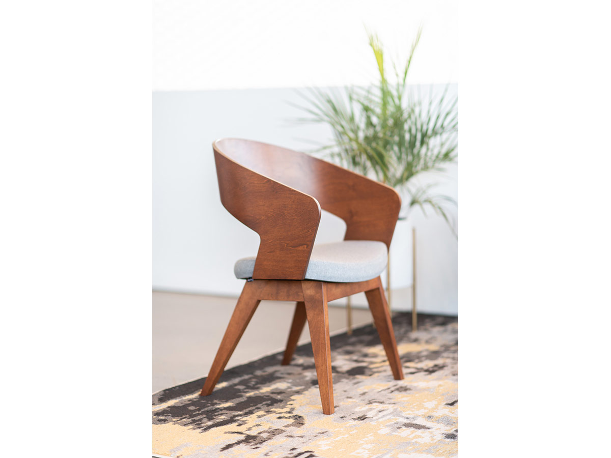 Milan Collection - Image 9