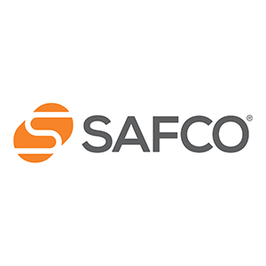 Safco