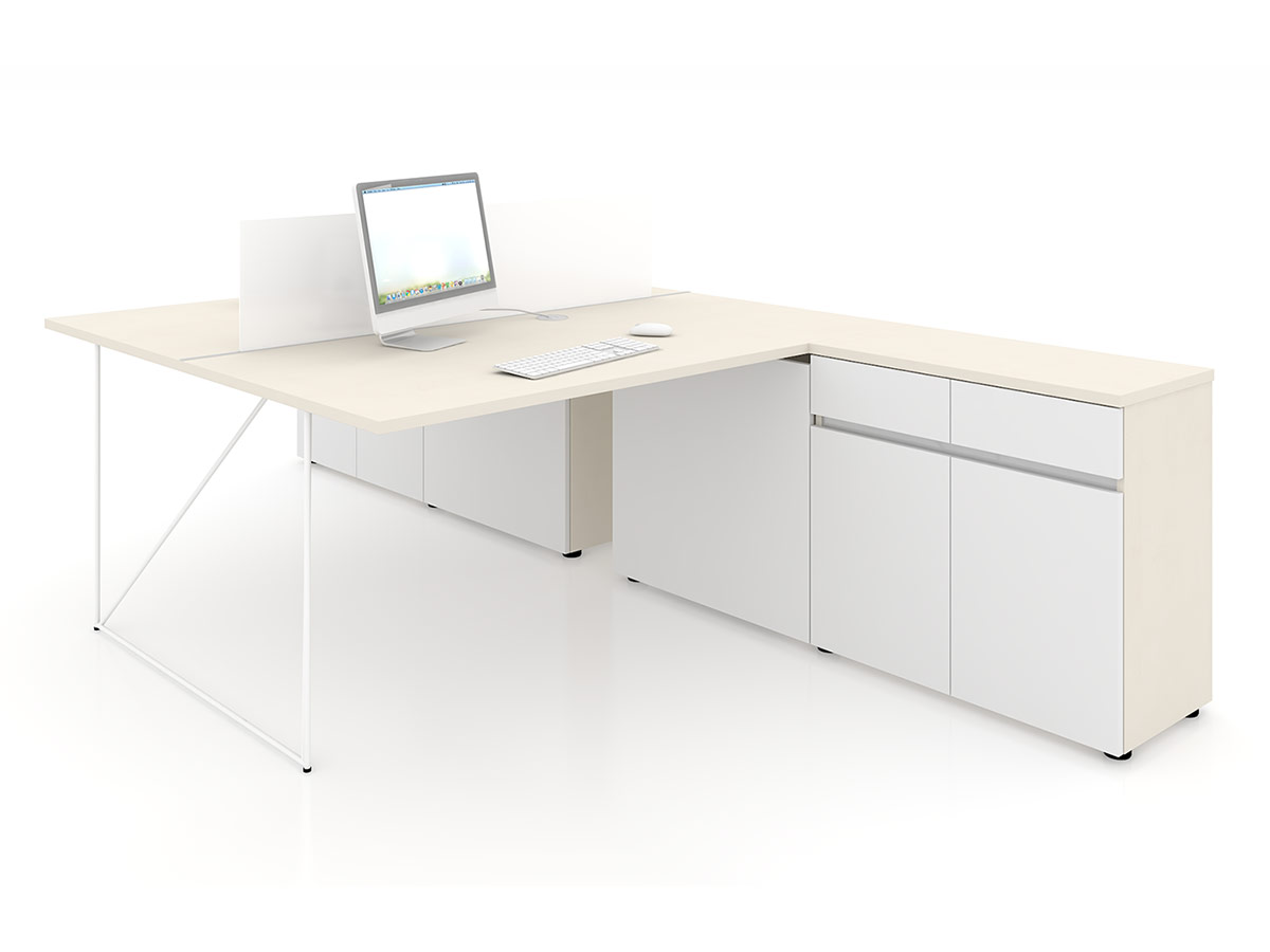 Air Collection - Image 16