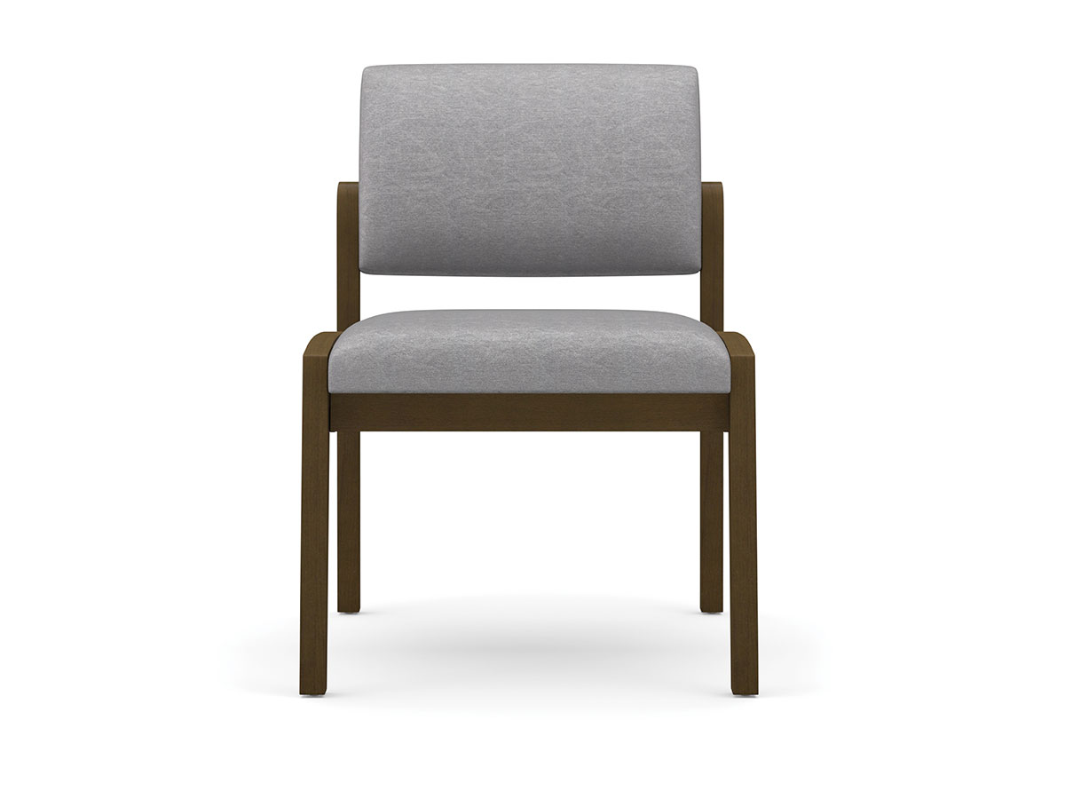 Lenox Wood Collection - Image 3