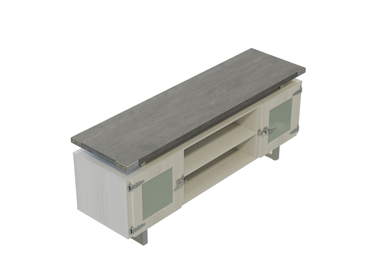 Mirella Storage Collection - Image 8