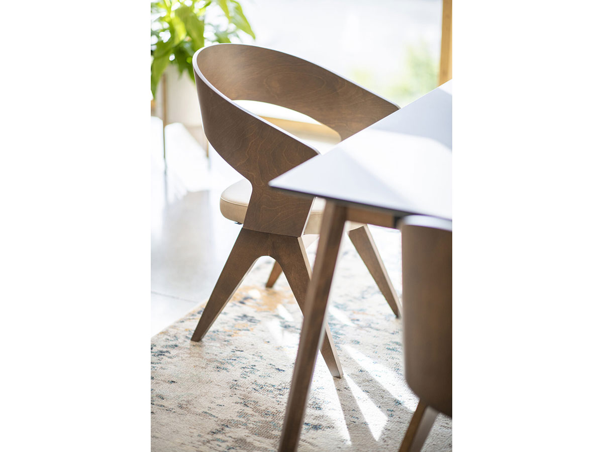 Volt Collection - Image 8