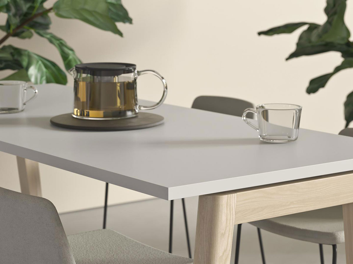 NOVA Collaboration Collection - Image 7