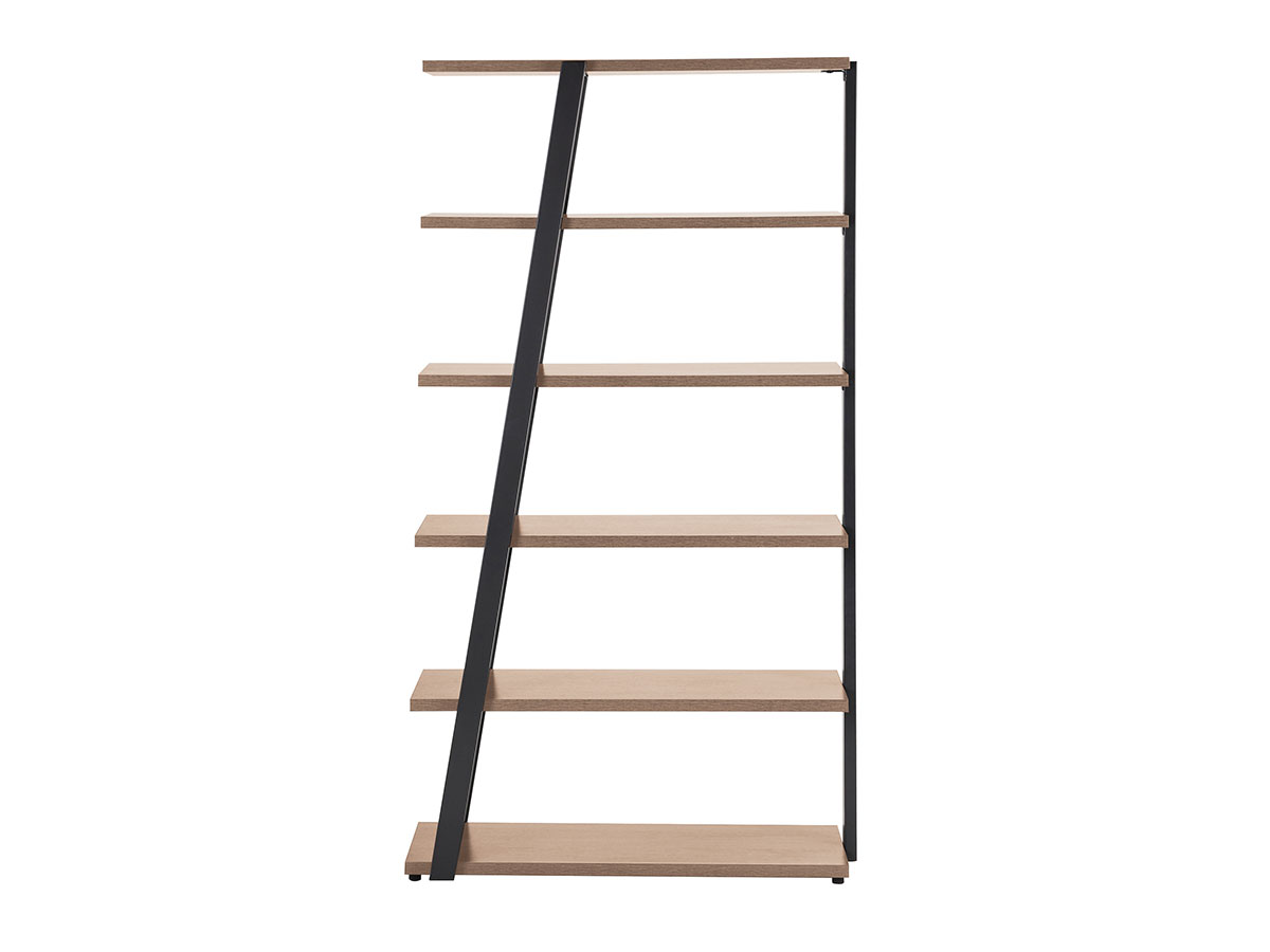 Mirella Storage Collection - Image 69