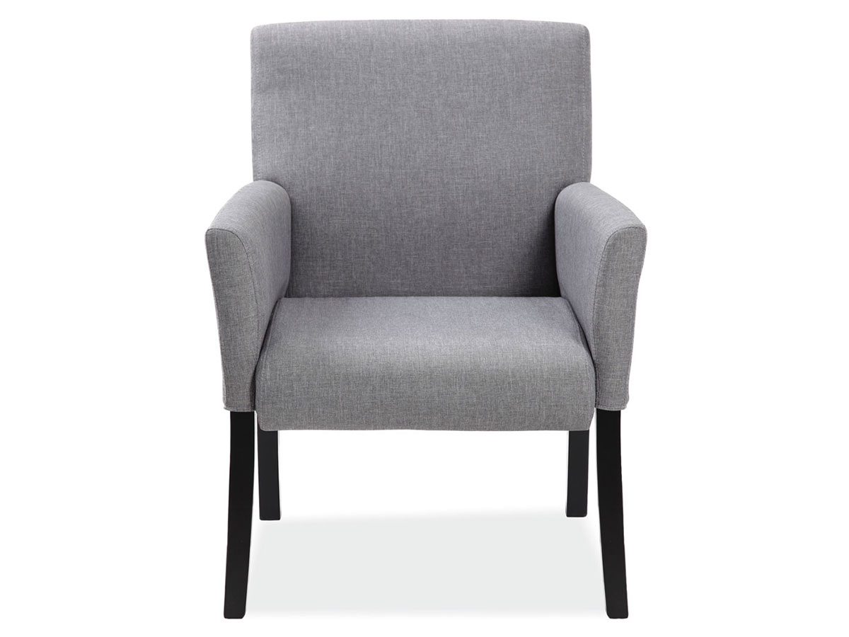 Bowery Collection Guest Chair - Image 8