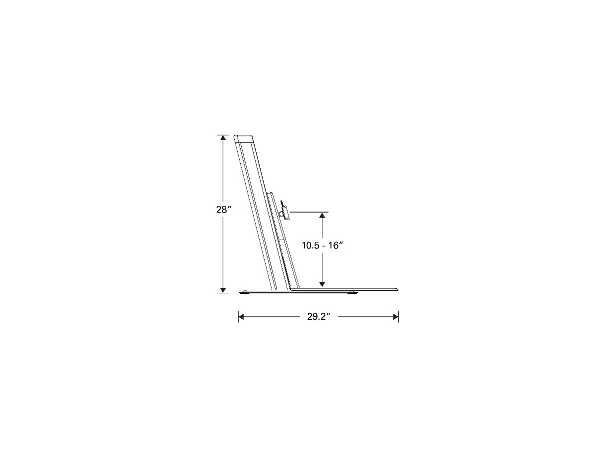 QuickStand Eco Collection - Image 10