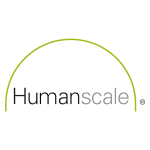 Humanscale