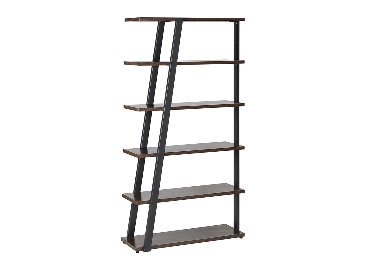 Mirella Storage Collection - Image 67