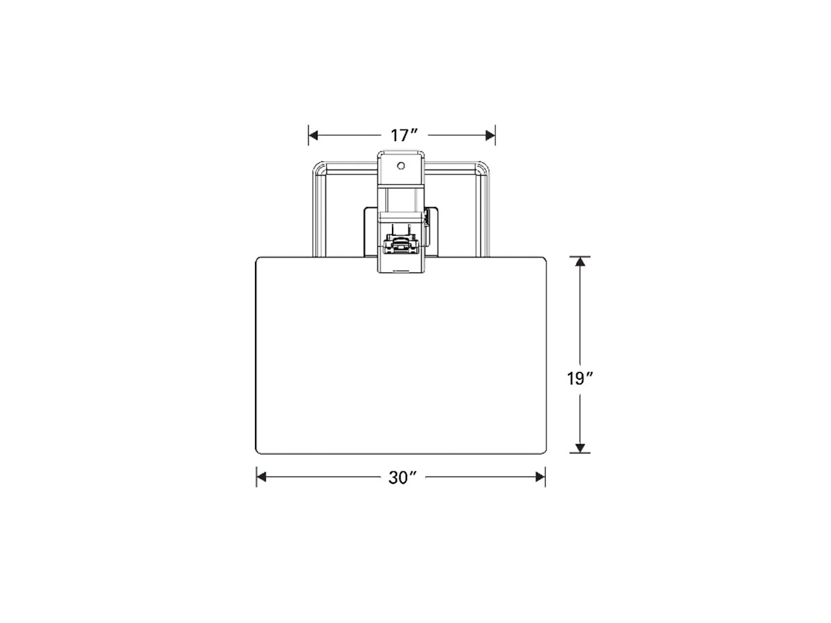 QuickStand Eco Collection - Image 9