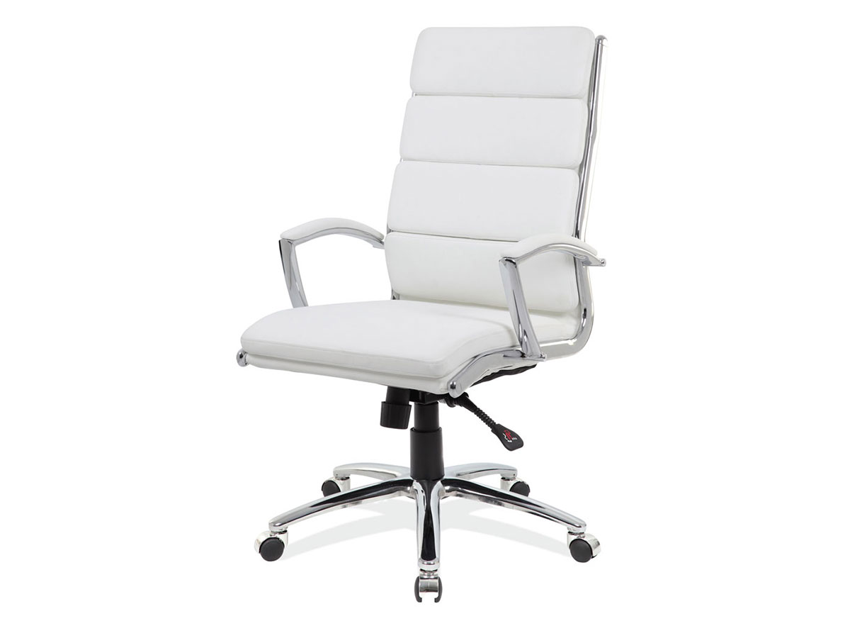 Merak Collection - Executive High Back - Image 15