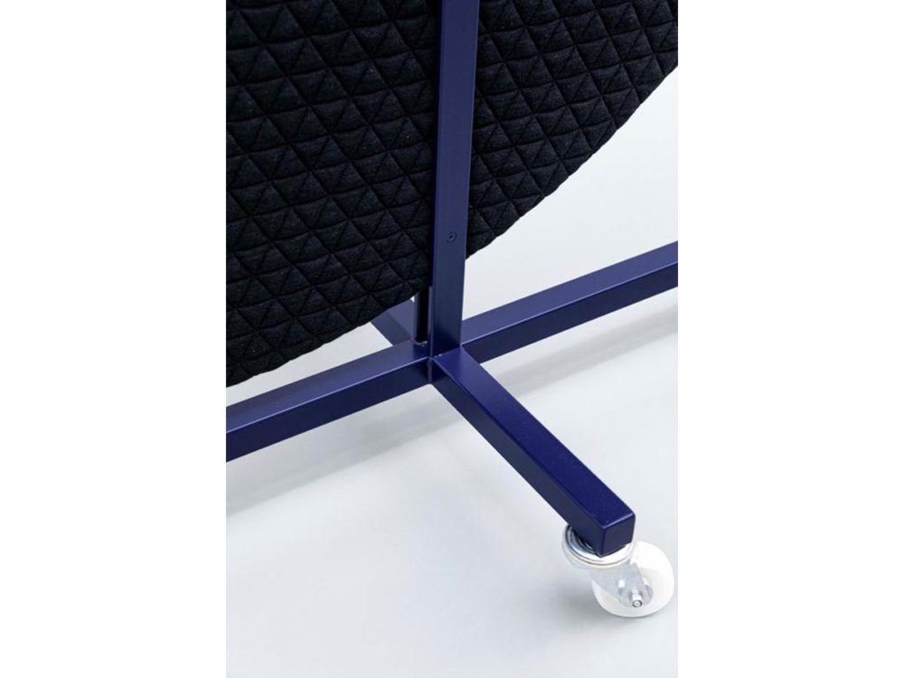 Room Divider Collection - Image 25
