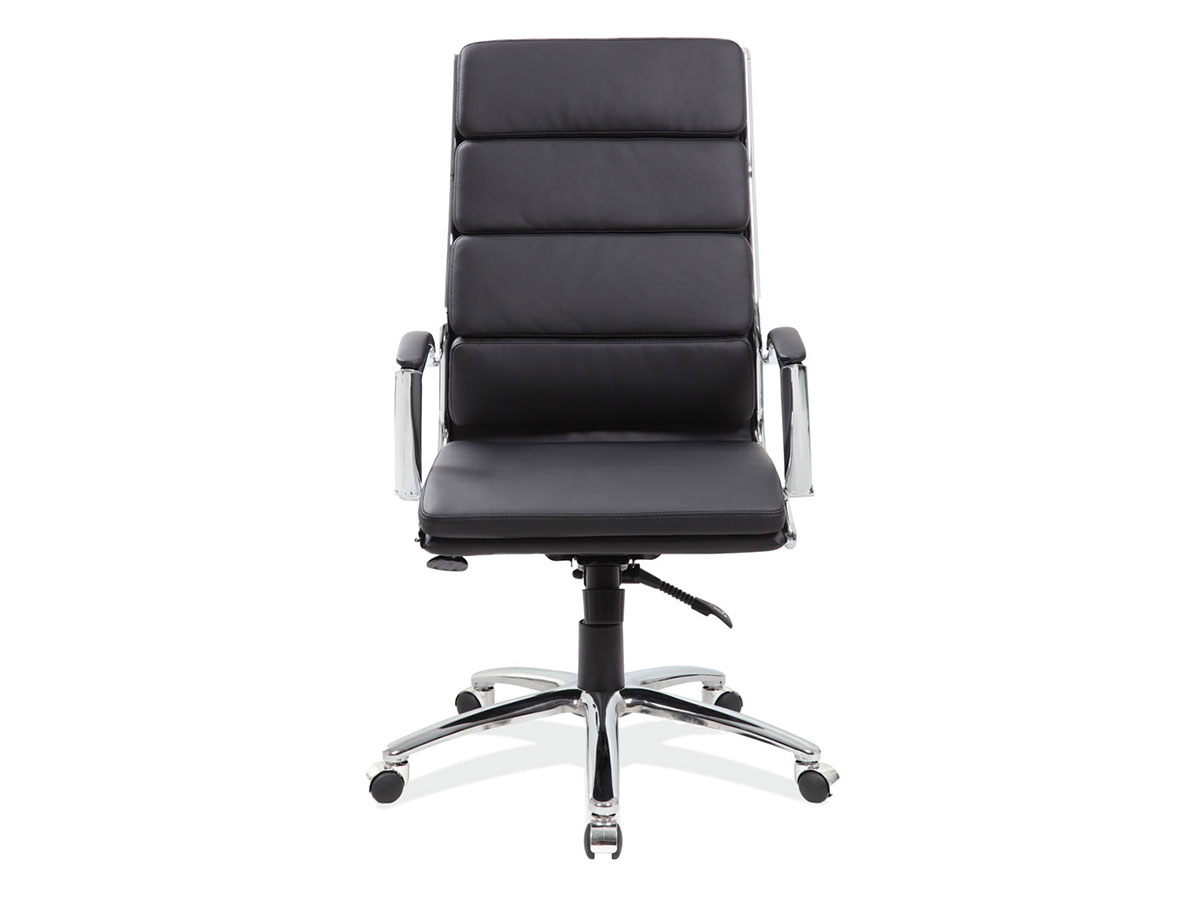 Merak Collection - Executive High Back - Image 2