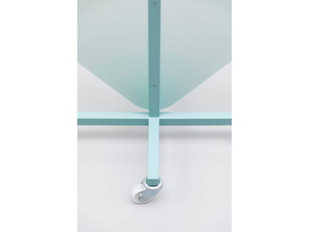 Room Divider Collection - Image 23