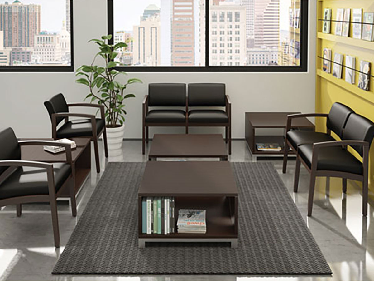 Dover Designer Guest Chair Collection - Image 33
