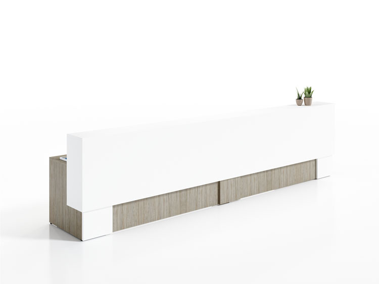 Intelligent Reception Collection - Image 4