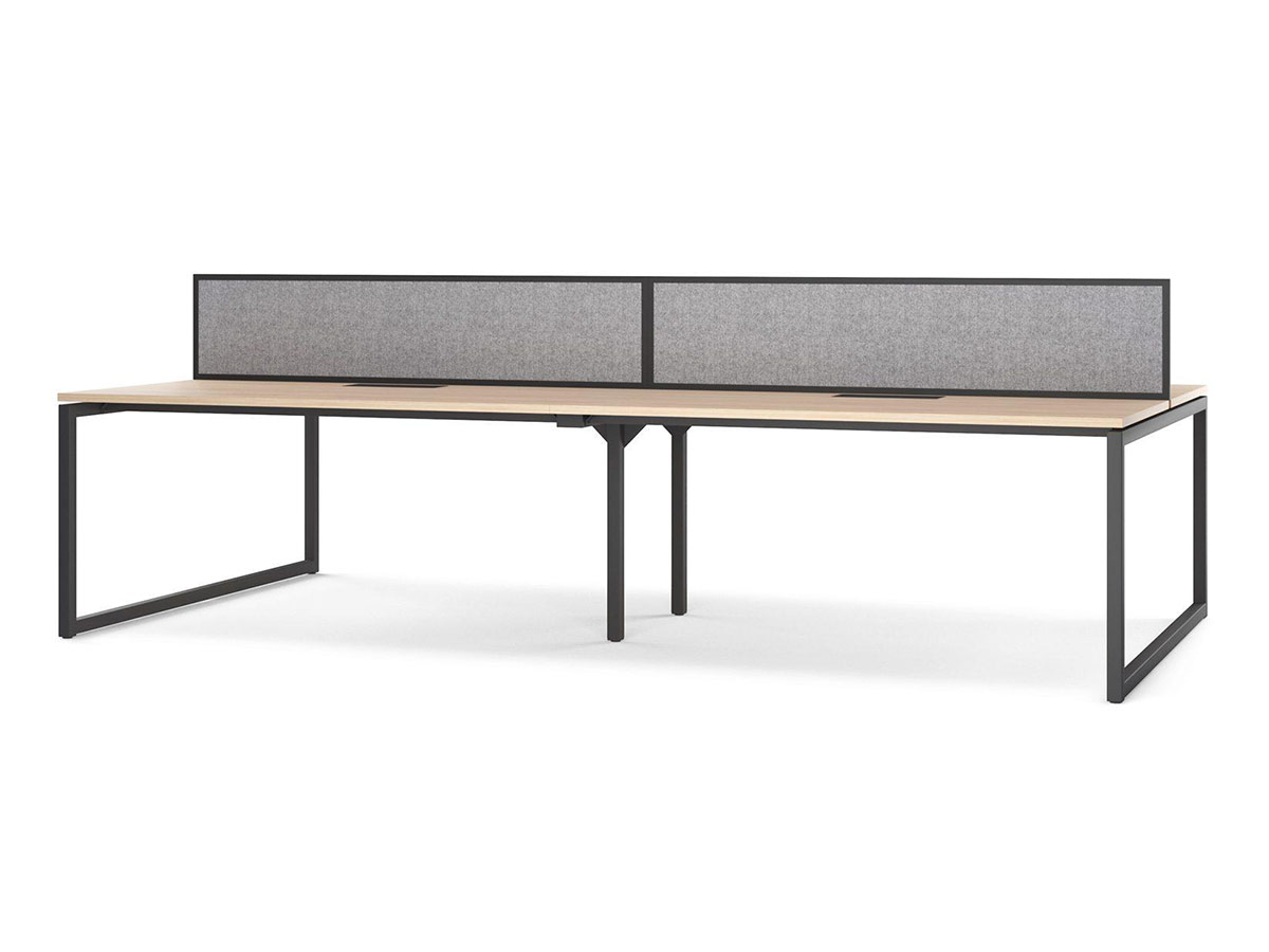 NOVA O Benching Collection - Image 5